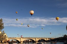 Balloon Festival 2015 012.jpg