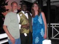 IMG_1377.jpg
