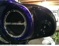 FAIRING TWEETER.jpg