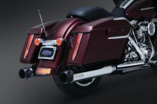 20467_kur_roadglide,rear_ob_h_20_1350x900_RGB_72DPI.jpg 20467_kur_roadglide,rear_ob_h_20_1350x900_RGB_72DPI.jpg