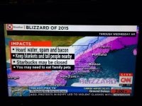 blizzard.jpg