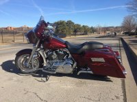 2008 Street Glide 1.jpg