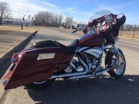 2008 Street Glide 2.jpg