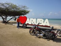 aruba5.jpg aruba5.jpg