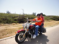 aruba15.jpg aruba15.jpg