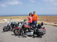aruba13.jpg aruba13.jpg