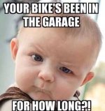 babybike.jpg