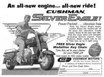 cushman.jpg