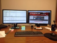 work or play.jpg