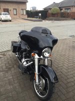 IMG_0033.jpg