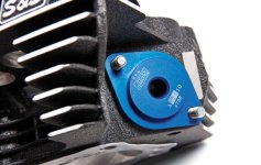 1281472469jims_machining_exhaust_seal_installer_tool_-_product_review.jpg
