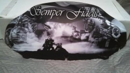 10987685_877595122279573_8614039622980499217_n.jpg 10987685_877595122279573_8614039622980499217_n.jpg