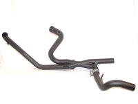 dxpipe1.jpg dxpipe1.jpg