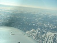 DSC00446.jpg