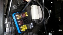 uploadfromtaptalk1425264914364.jpg uploadfromtaptalk1425264914364.jpg