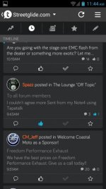 uploadfromtaptalk1425314706493.jpg