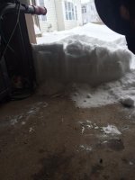 snow.jpg