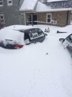 snow2.jpg