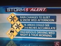weather.JPG