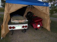 Black Hills trip 001.jpg