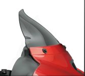 Screen Shot 2015-03-13 at 5.26.08 PM.png