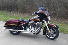 Harley flushing ebay.jpg Harley flushing ebay.jpg