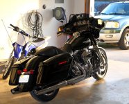 Street Glide Special0123.jpg Street Glide Special0123.jpg