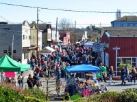 penncove2014.jpg penncove2014.jpg