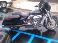 14SGlide.jpg