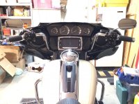 Fairing.jpg Fairing.jpg