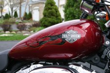 Harley_1635.jpg
