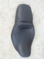 ImageUploadedByTapatalk1426869537.744472.jpg