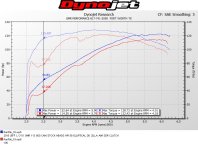 13375_921643797867165_8964931414095230128_n.jpg 13375_921643797867165_8964931414095230128_n.jpg