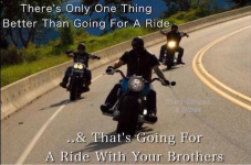 broRide.png