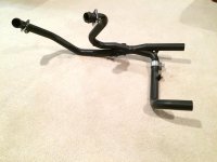 IMG_0843.jpg IMG_0843.jpg