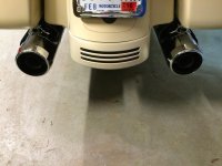 IMG_0853.jpg IMG_0853.jpg