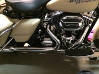 IMG_0854.jpg IMG_0854.jpg