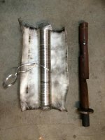 IMG_0799.jpg IMG_0799.jpg