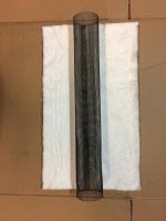 IMG_0803.jpg IMG_0803.jpg