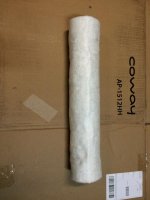 IMG_0806.jpg IMG_0806.jpg