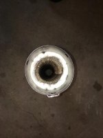 IMG_0809.jpg IMG_0809.jpg