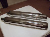 S7301840.jpg S7301840.jpg