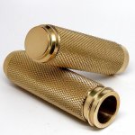 IMG_0036.jpg IMG_0036.jpg