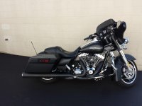 20140623_094829.jpg