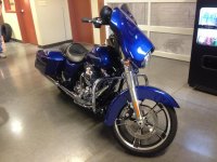 2015 street glide.jpg