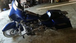 street glide.jpg