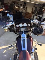 Bike5.jpg