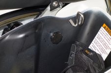 BagScrews 003.jpg BagScrews 003.jpg