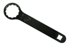 wrench.jpg wrench.jpg