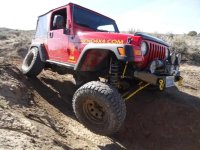 trench.jpg trench.jpg